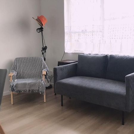 شقة Bright Eden Park Two Bed Townhouse Private Parking أوكلاند المظهر الخارجي الصورة