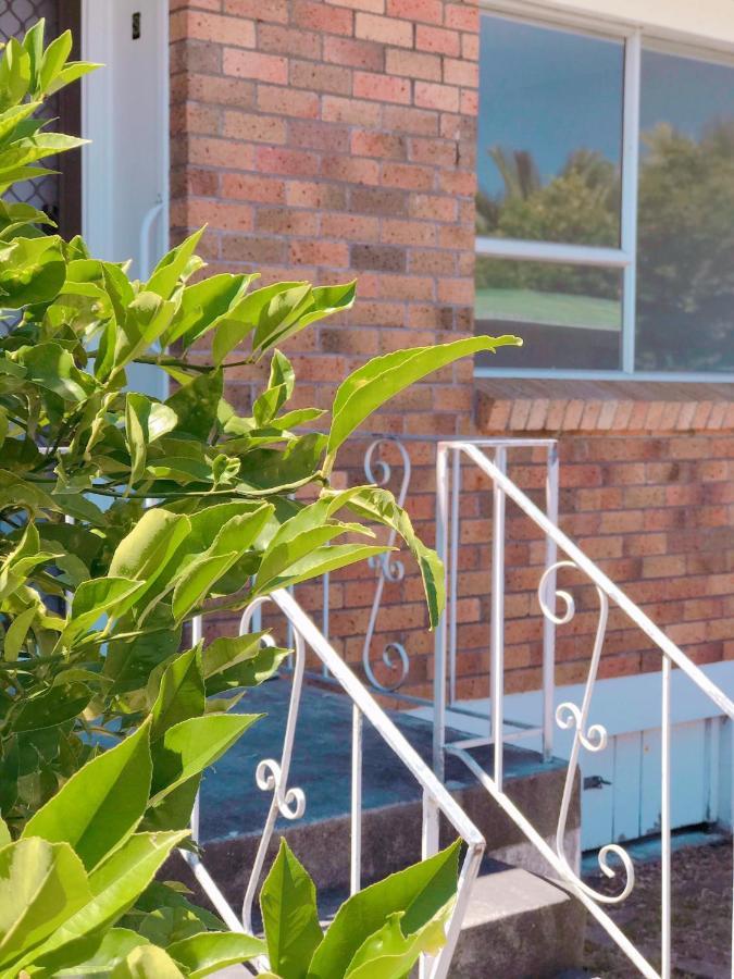 شقة Bright Eden Park Two Bed Townhouse Private Parking أوكلاند المظهر الخارجي الصورة