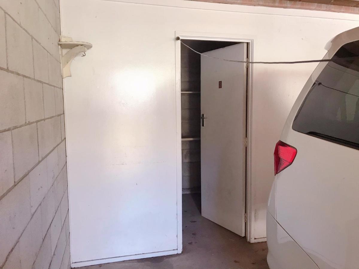 شقة Bright Eden Park Two Bed Townhouse Private Parking أوكلاند المظهر الخارجي الصورة