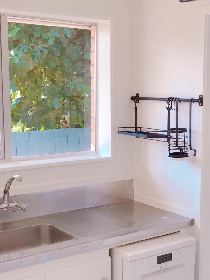 شقة Bright Eden Park Two Bed Townhouse Private Parking أوكلاند المظهر الخارجي الصورة
